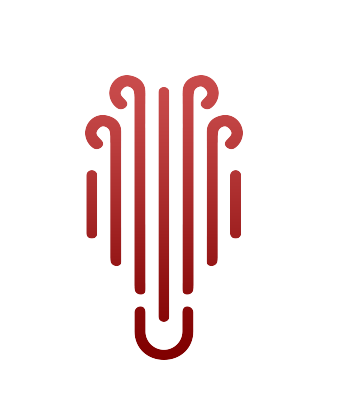 Terrastrium Logo